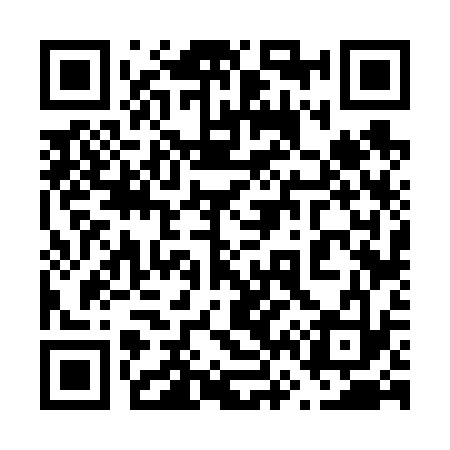 QR code for 666633