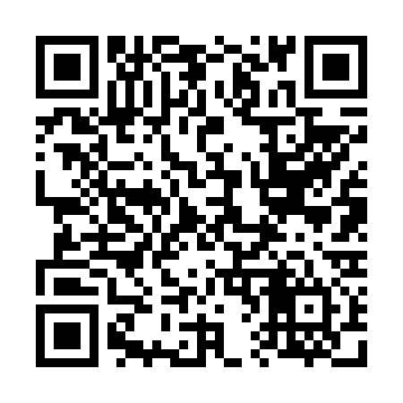 QR code for 666634