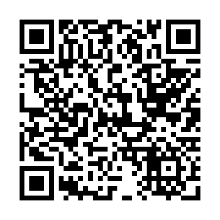 QR code for 666637