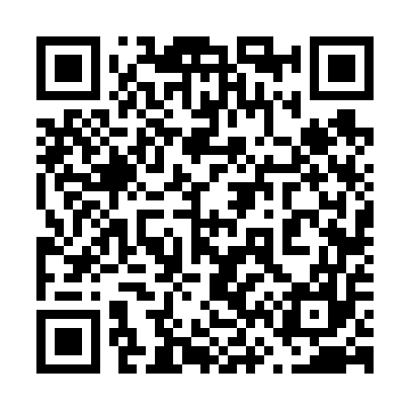 QR code for 666657