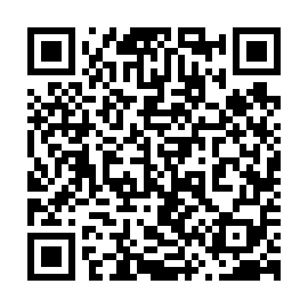 QR code for 666659