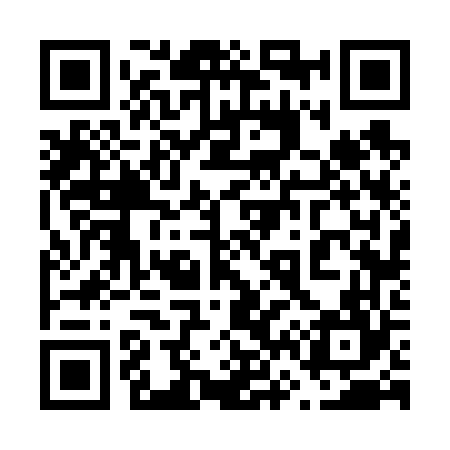 QR code for 666664
