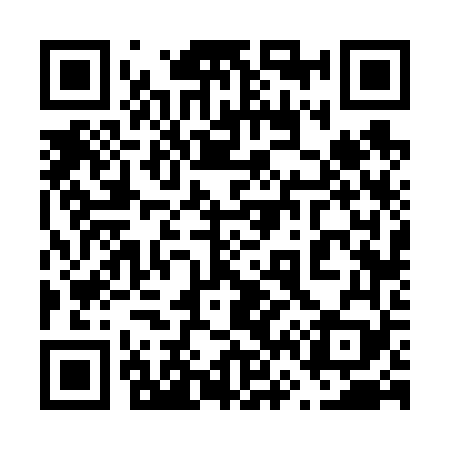 QR code for 666669
