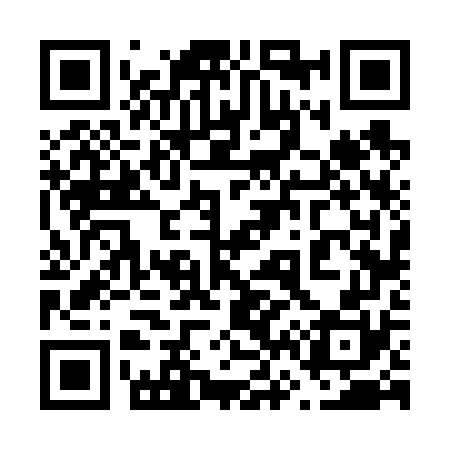 QR code for 666670