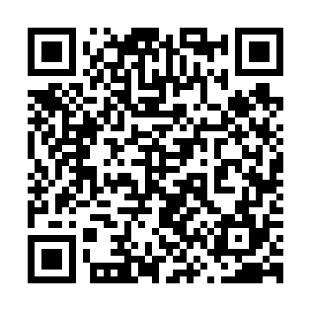 QR code for 666674