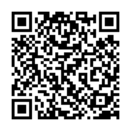QR code for 666679