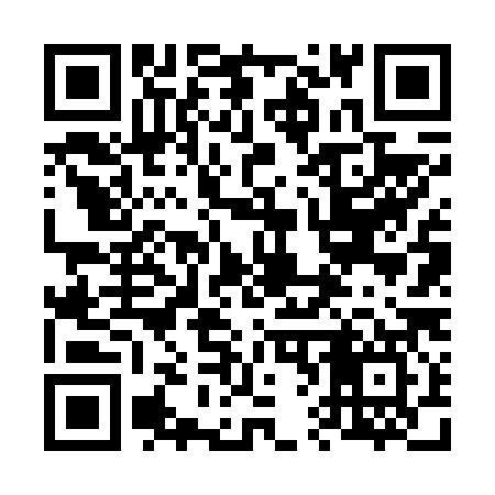 QR code for 666687
