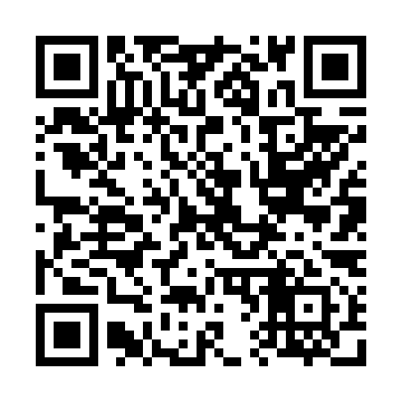 QR code for 666691