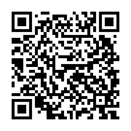 QR code for 666693