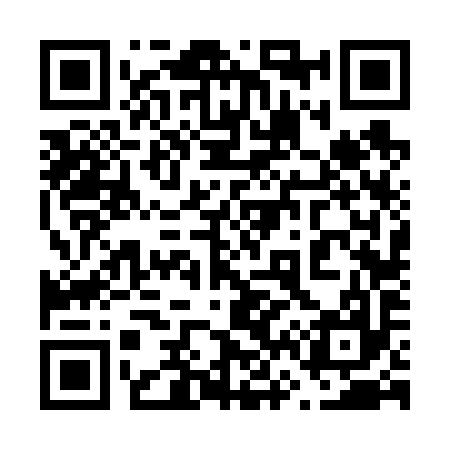 QR code for 666697