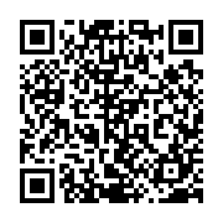 QR code for 666704