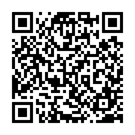 QR code for 666706