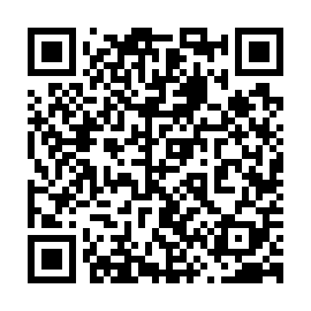 QR code for 666709