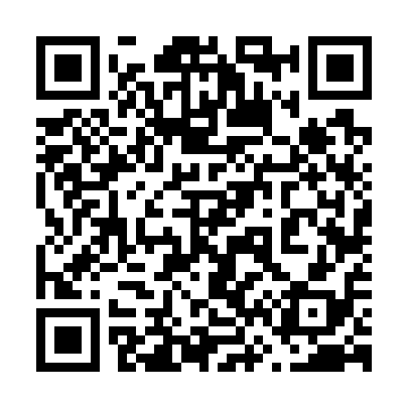 QR code for 666718