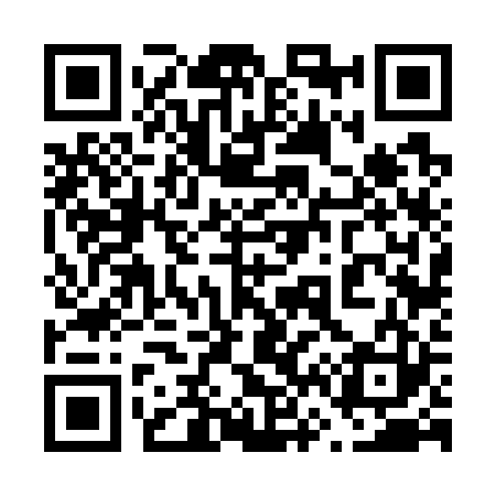 QR code for 666723
