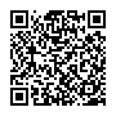 QR code for 666725