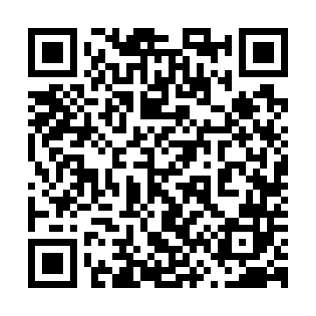 QR code for 666742