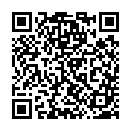 QR code for 666743