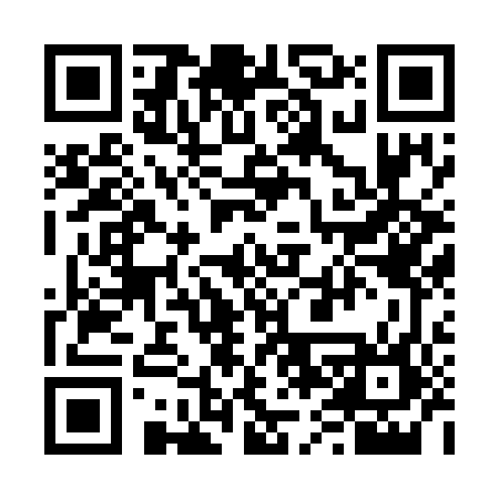 QR code for 666746