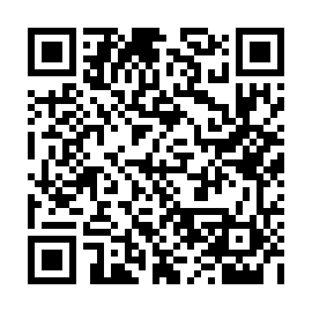 QR code for 666760
