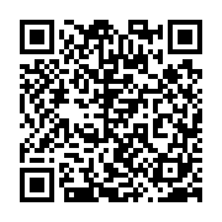 QR code for 666761
