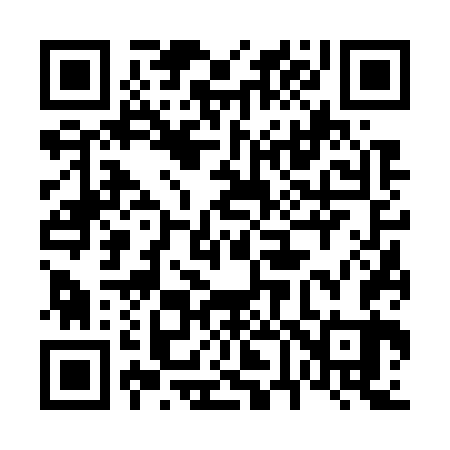 QR code for 666763