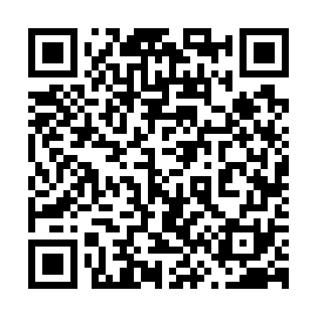 QR code for 666771