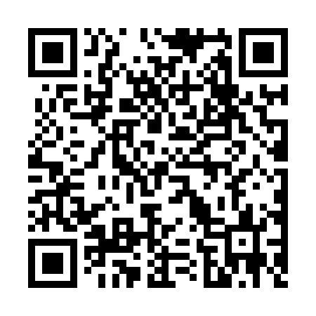 QR code for 666803