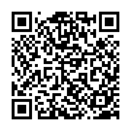 QR code for 666805