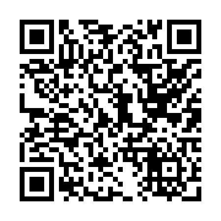 QR code for 666806