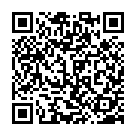 QR code for 666808