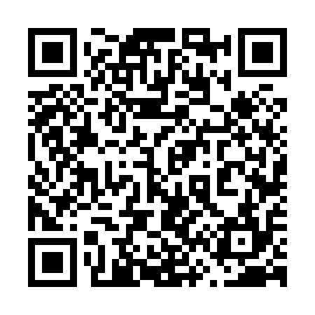 QR code for 666814