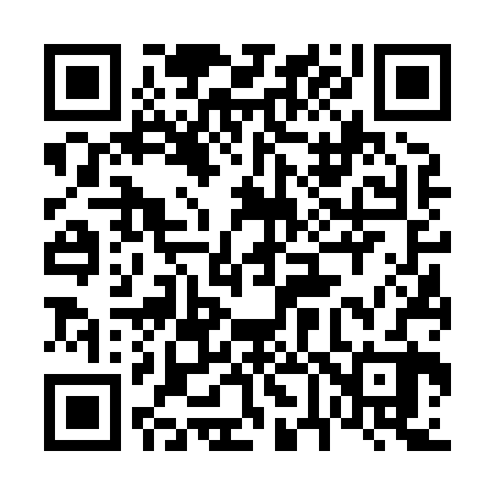 QR code for 666822