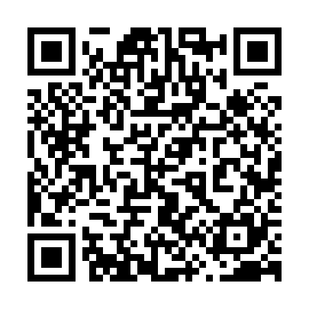 QR code for 666825