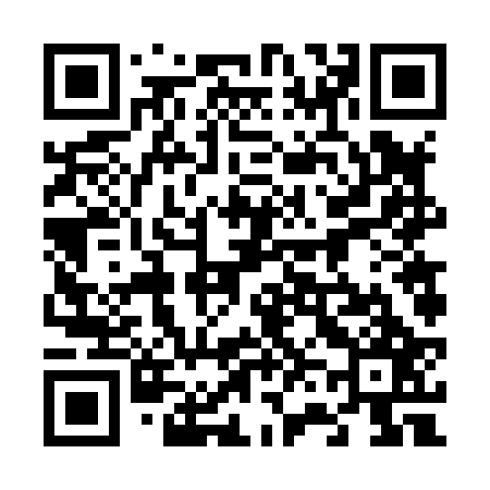 QR code for 666827