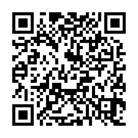 QR code for 666831