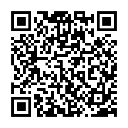 QR code for 666833