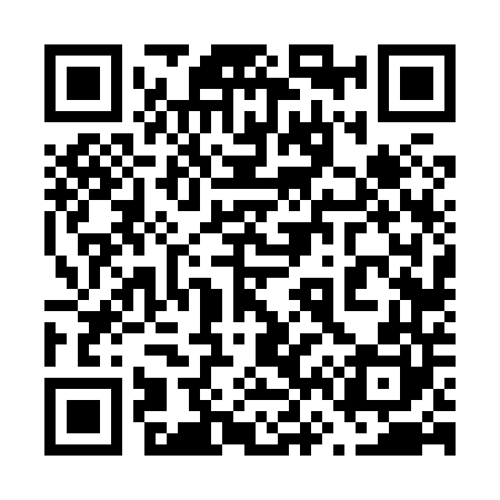 QR code for 666840