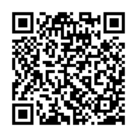 QR code for 666841