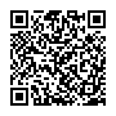 QR code for 666853