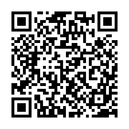 QR code for 666857