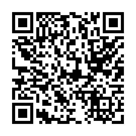 QR code for 666860