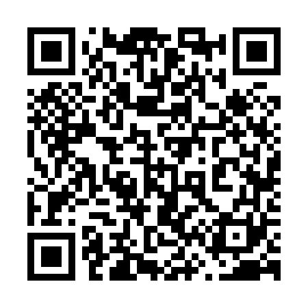 QR code for 666861