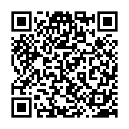 QR code for 666871
