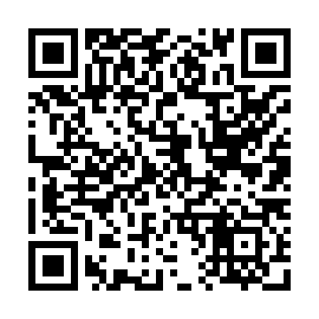 QR code for 666883