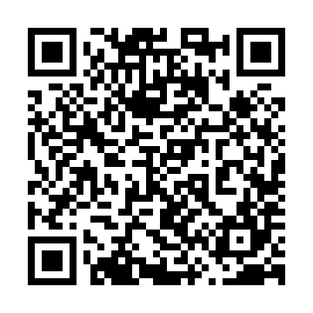 QR code for 666884