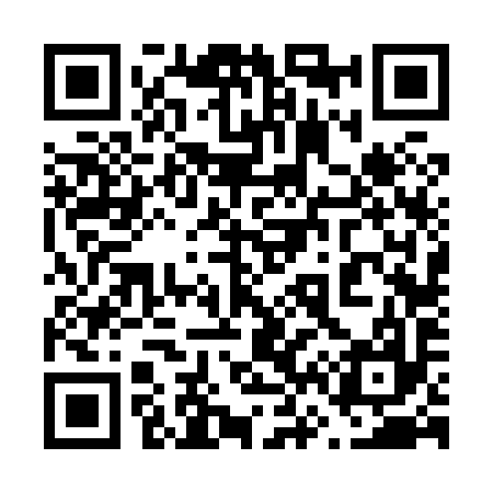 QR code for 666897