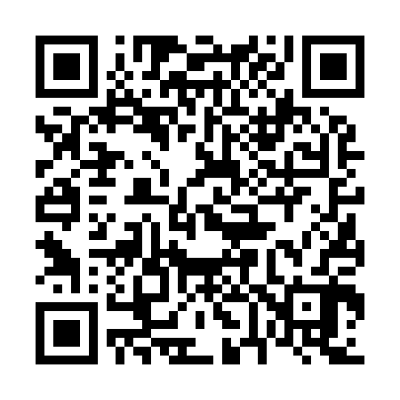 QR code for 666902
