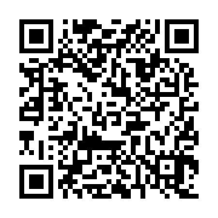 QR code for 666907