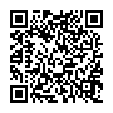 QR code for 666916